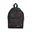 Brize Grade Black