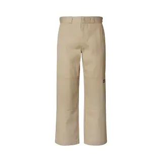 Dickies Hose