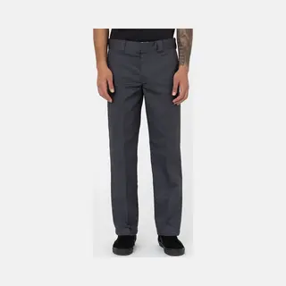 Dickies Hose 873