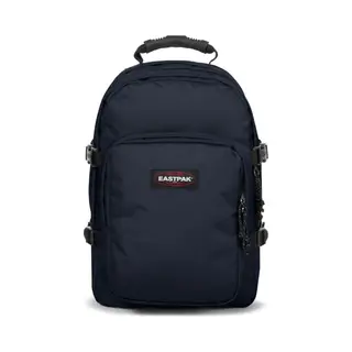 Eastpak Provider Rucksack City bag Blau Nylon