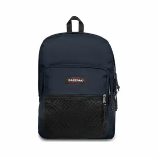 Eastpak Rucksack 261018