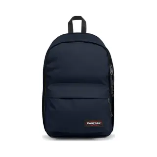Eastpak Rucksack Back To Work Backpack