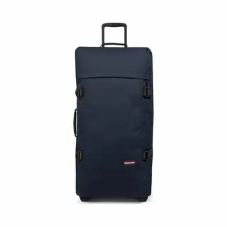 Eastpak Trolley Tranverz