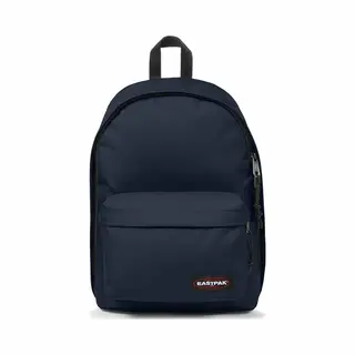 Eastpak EK000767L831 Rucksack Blau Nylon