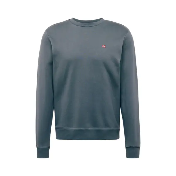 Napapijri Sweatshirt Balis thumbnail
