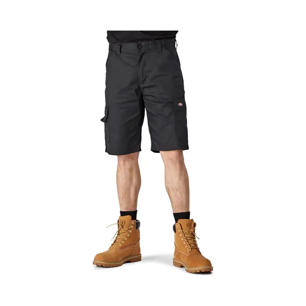 Dickies Arbeitsshort Everyday Short DK0A867P Black-38 thumbnail