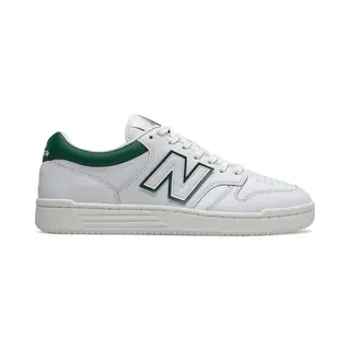New Balance 480 Mann Wit