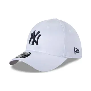New Era Kinder Mlb League Essential 9Forty Basecap