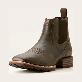 Ariat P26046_M_FOO Mann Erwachsene