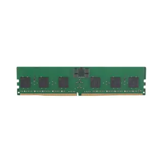 Hp 16GB DDR5 4800 Ecc Memory