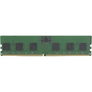 Hp 32GB DDR5 4800 Ecc Memory