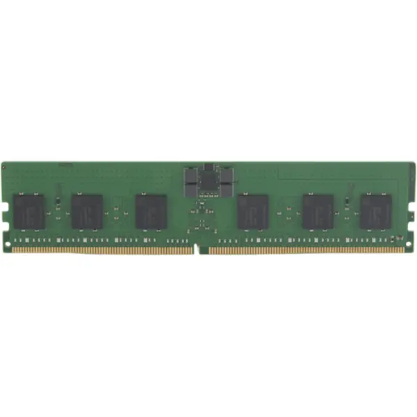 Hp 32GB DDR5 4800 Ecc Memory thumbnail