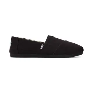 Women's Espadrilles Toms Alpargata