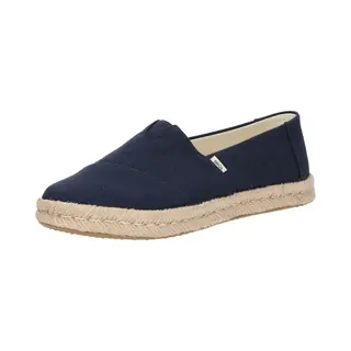 Damen Espadrilles Toms Alpargata Rope 2.0