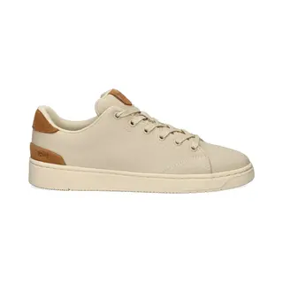 Toms Trvl Lite 2.0 Heren Sneaker - Beige - Maat 43