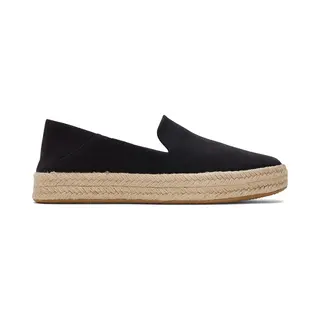 Toms Espadrilles Carolina