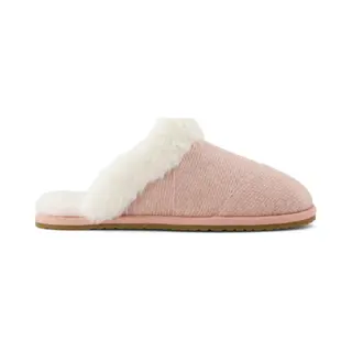 Women's Slippers Toms Valerie