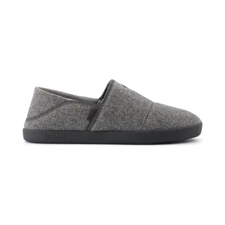 Camden Slippers Toms