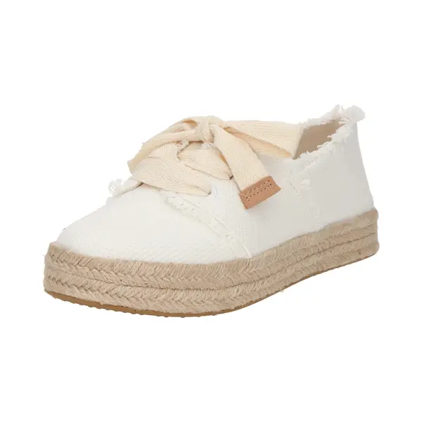 Toms Espadrilles thumbnail