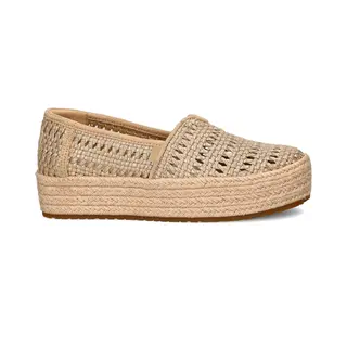 Toms Valencia Espadrilles Eu 39