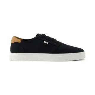 Trainers Toms Carlo 2.0