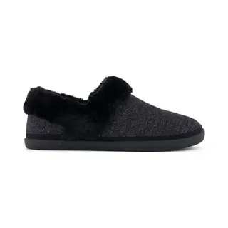 Women's Slippers Toms Oslo