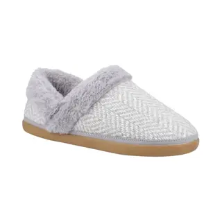 Women's Slippers Toms Oslo
