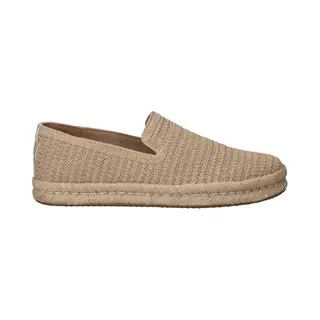 Toms Santiago Espadrilles - Heren - Beige - Maat, 46