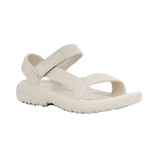 Teva Sandalen -