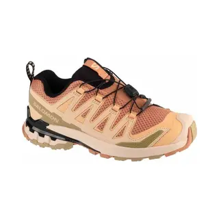 Salomon Xa Pro 3D V9 10.0
