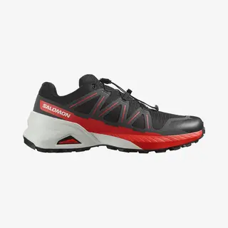 Salomon Speedcross Peak 8.5