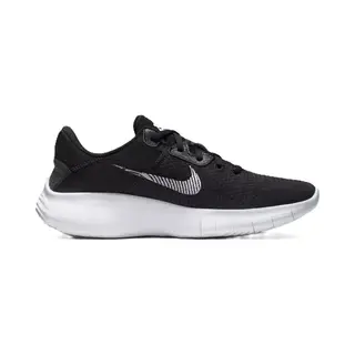Nike W Flex Experience Rn 11 Nn Dames Sneakers - Maat 36.5