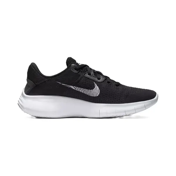 Nike W Flex Experience Rn 11 Nn Dames Sneakers - Maat 36.5 thumbnail