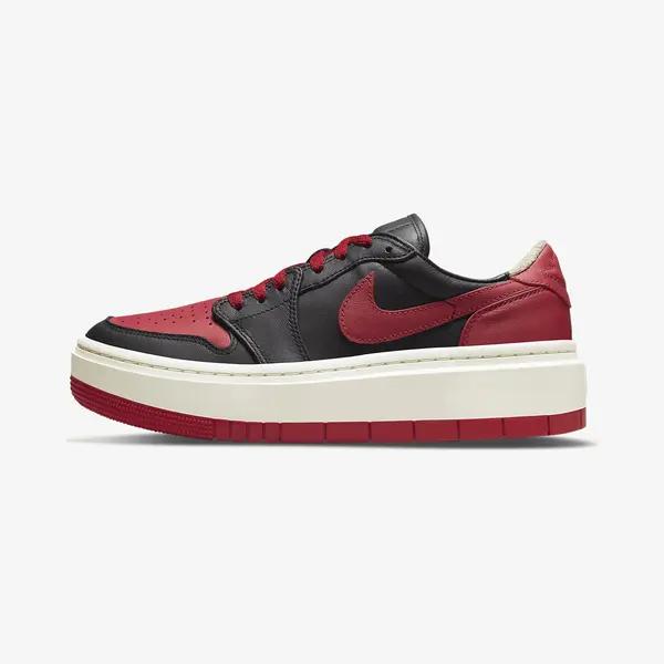 Nike DQ1823-006 sportschoen Vrouw thumbnail