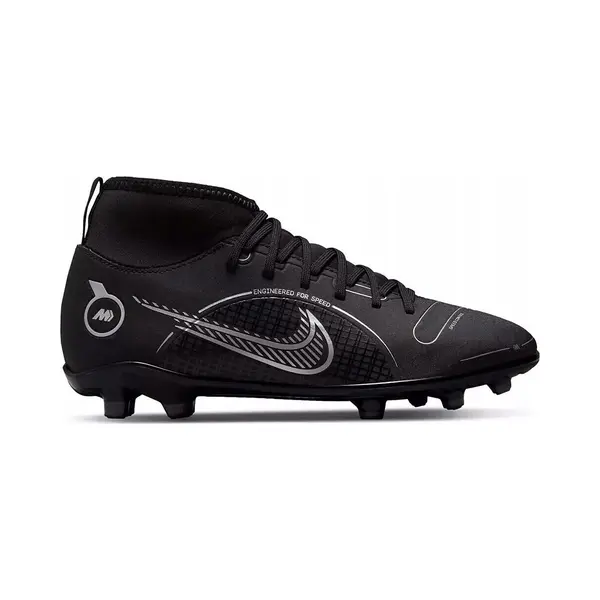 Nike Fussballschuhe Superfly 8 thumbnail