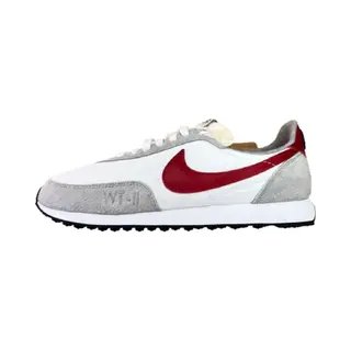 Nike Waffle Trainer 2 - Maat 41