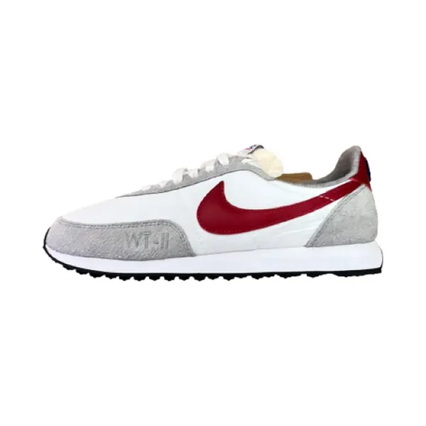 Nike Waffle Trainer 2 - Maat 41 thumbnail