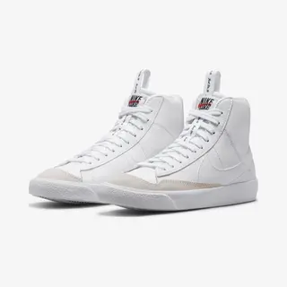 Nike Blazer Mid '77 Se Dance Sneakers- Maat 36.5