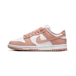 Nike Dunk Low Rose Whisper