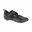 Black / White-Volt-Anthracite