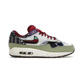 Nike Air Max 1 Sp Concepts Mellow