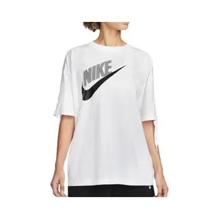 Nike T-Shirts & Poloshirts DV0335-100