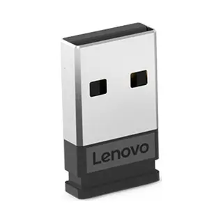 Lenovo 4XH1D20851 Eingabegerätzubehör Usb-Receiver
