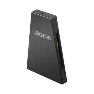 Lenovo GXH1Q27133 Gaming-Controller-Zubehör Ladestation