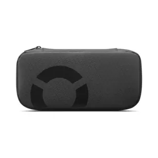 Lenovo GX41S75358 Schutzhülle für tragbare Spielkonsolen Beuteltasche Polyester Schwarz