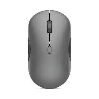 Lenovo 700 Maus Büro Beidhändig Rf Wireless + Bluetooth Optisch 4000 Dpi