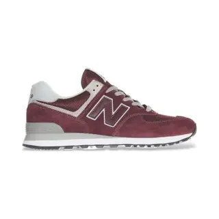 New Balance Sneaker 574