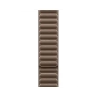 Apple 45mm Taupe Magnetic Link - S/M