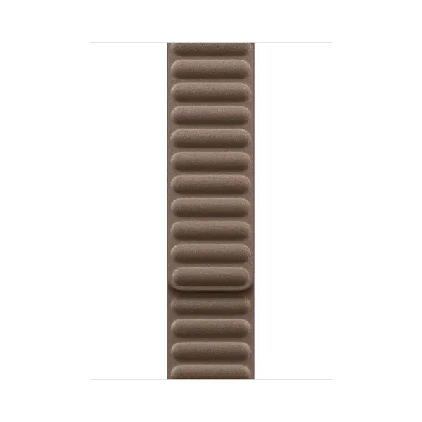 Apple 45mm Taupe Magnetic Link - S/M thumbnail