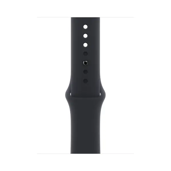 Apple 45mm Midnight Sport Band - Xl thumbnail